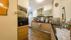 Blk 474 Segar Gardens (Bukit Panjang), HDB Executive #555599811